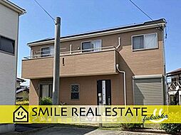 久留米市国分町（居住中）