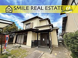 粕屋町仲原1丁目