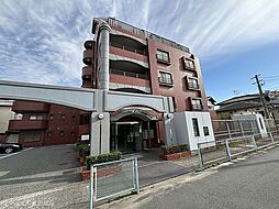 ロマネスク藤崎南