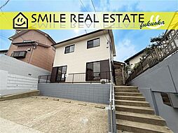 大野城市乙金東1丁目12-25