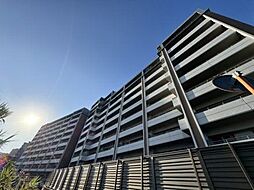 アーサー久留米グランセ