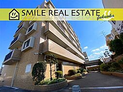 原パーク・ホームズ