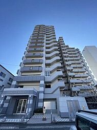 アンピール比恵南