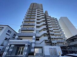 アーサー久留米エクシオII