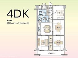 GSハイム博多（居住中）