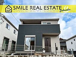 宗像市須恵4丁目