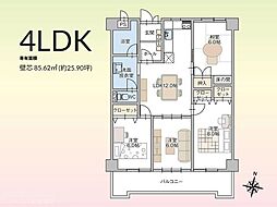 サンシャイン別府（居住中）