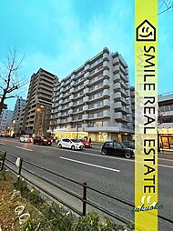 サンシャイン別府