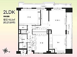 シャンボール大名D