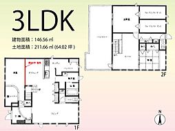 久留米市大善寺町宮本