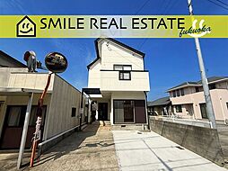 久留米市野中町