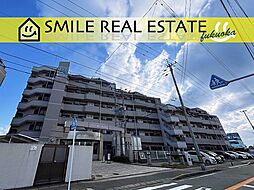 アンピール海の中道II