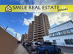 サンリヤンガーデン春日V番館