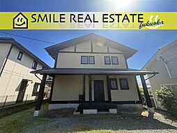 早良区梅林6丁目