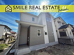 早良区有田7丁目1期全1棟