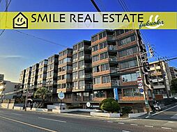 大池シャインハイツ