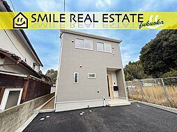 東区高美台第6全1棟