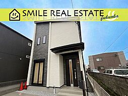 東区名島3丁目2099番全1棟