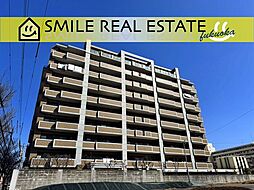 JGMヴェルデ板付中央公園