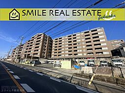 コアマンション春日ネクステージ