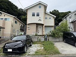 古賀市美明1丁目(居住中)