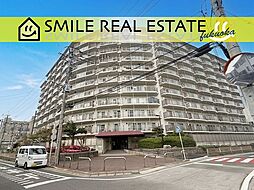 ローレルハイツ春日