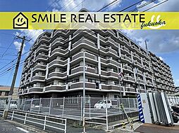 アムール姪浜 302