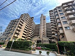 朝日プラザ筑紫野プティックス