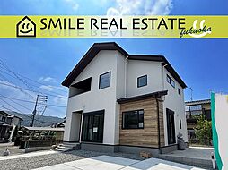 南区老司5期全1棟