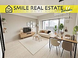 グランディア空港ソラーレ