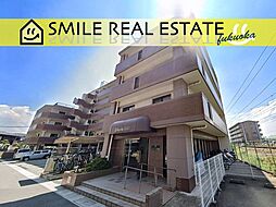 ベルアージュ井尻 201