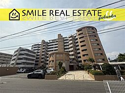 アーバンパレスシェル福間