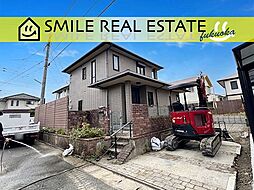 古賀市舞の里5丁目