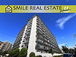 ローレルハイツ南福岡三号館 926