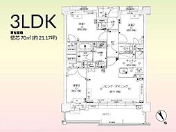 サンリヤン都府楼前 410