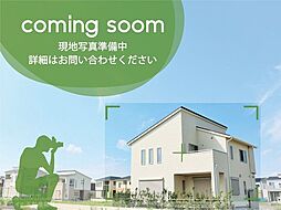 サーパス大博通り 1003