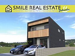 東区香住ヶ丘3丁目全3棟/3号棟