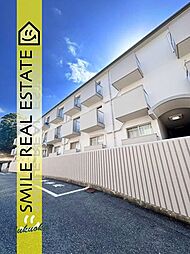 小笹オークマンション2