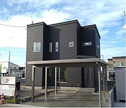 中古戸建　横手市 八幡字上長田