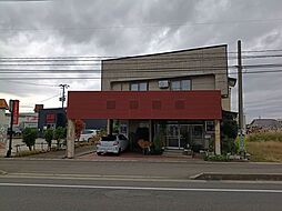 中古戸建 条里3丁目