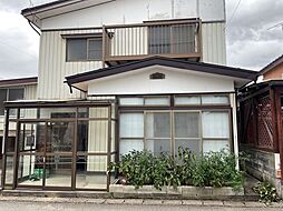 売土地　平和町