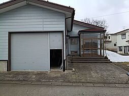 中古戸建 追廻2