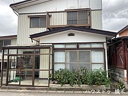 中古戸建 平和町