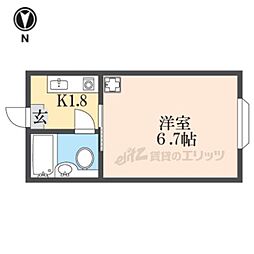 大和高田市西三倉堂２丁目