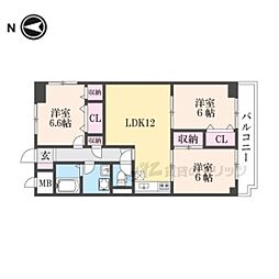 東大阪市横小路町４丁目