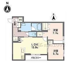 大和高田市西三倉堂１丁目