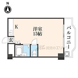 桜井市大字桜井