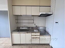 大和高田市礒野新町