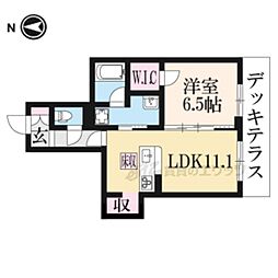 天理市川原城町