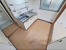 オークマンション